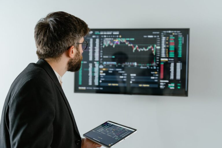 Toast (TOST) Launches Toast IQ Grow AI-Powered Marketing Solution for $499 per Month