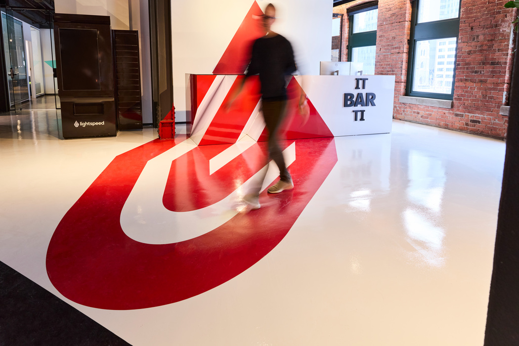Lightspeed beats revenue projections but falls short on earnings expectations in fiscal Q4