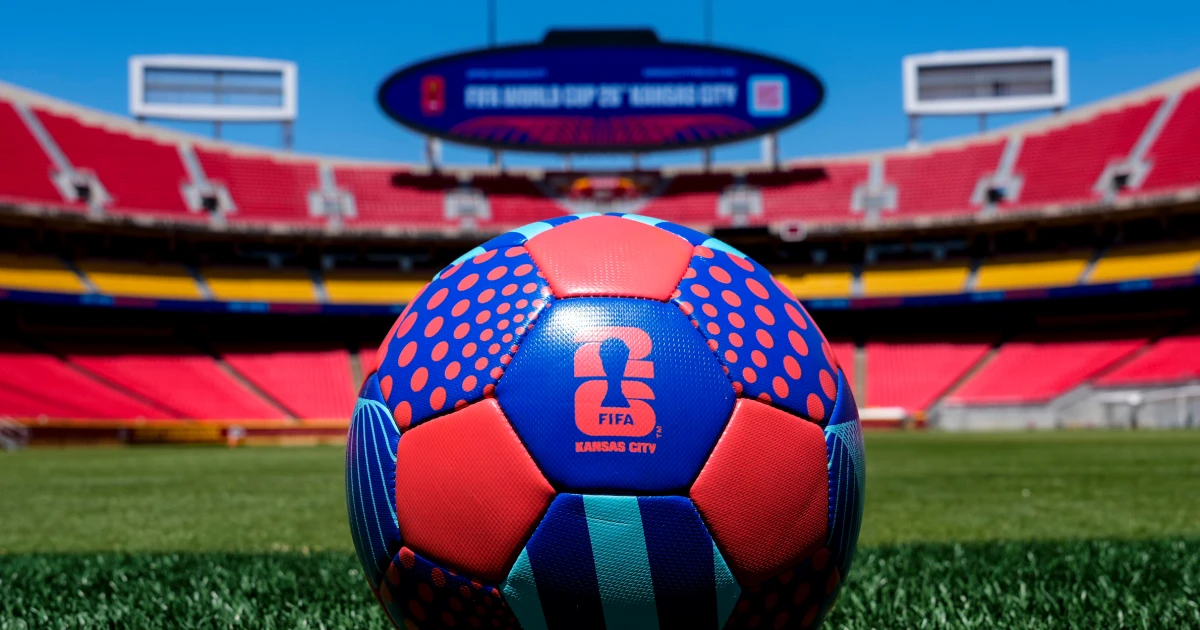 Why the prices of World Cup resale tickets are starting to drop