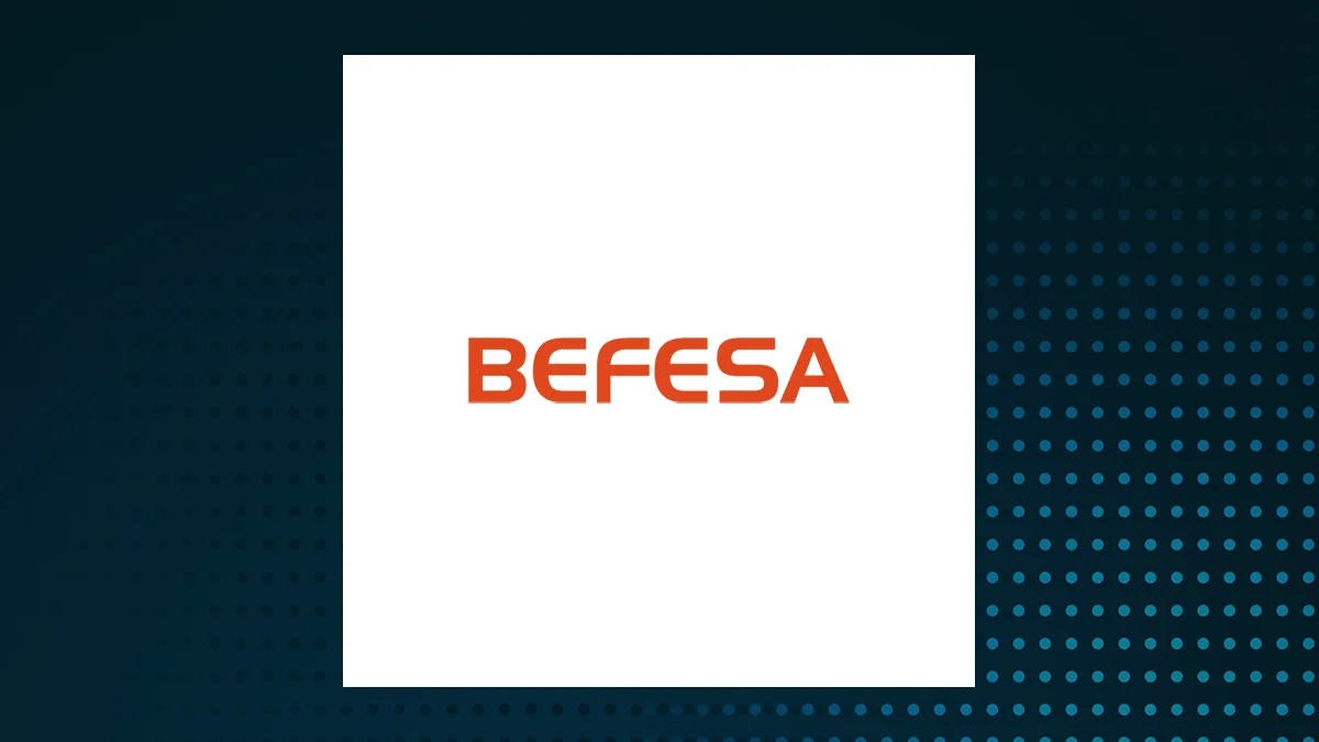 Befesa Q2 Earnings Call Highlights