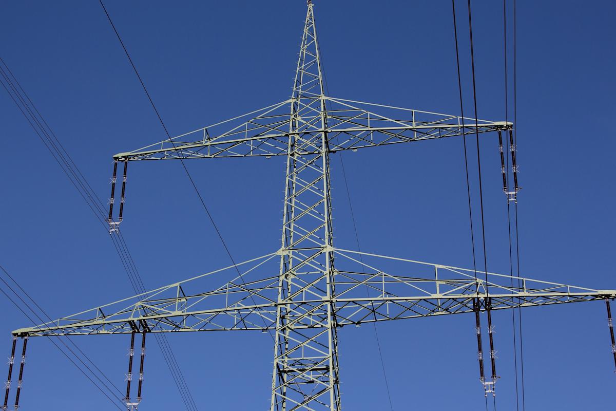 Duke Energy (DUK) Price Target Lowered by $5