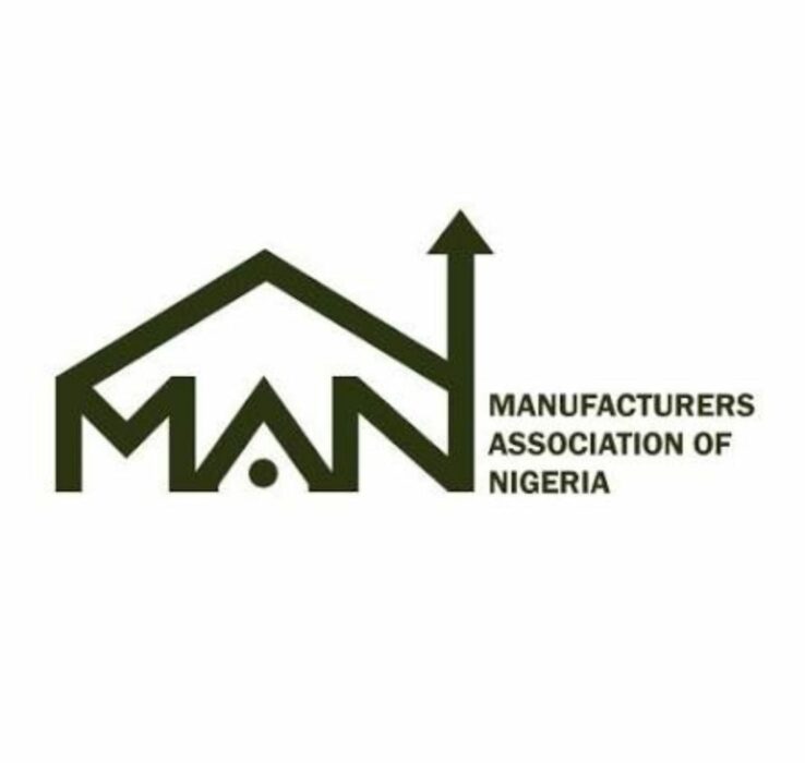 High Interest Rates, Power, Forex Top Challenges As Confidence Index Hits 52.1 In Q2
