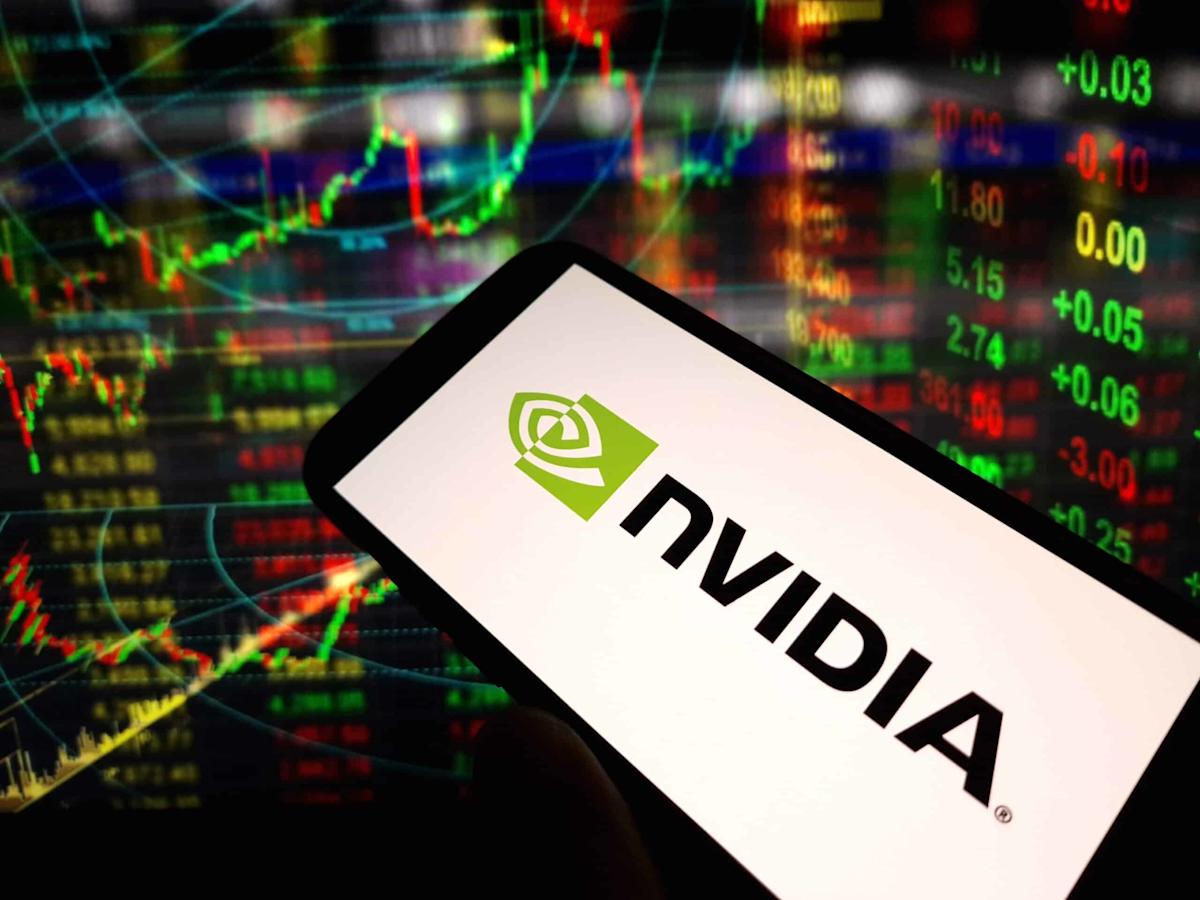 AI Data Center Boom: 3 Behind the Scenes Names Protecting Headline Chipmakers