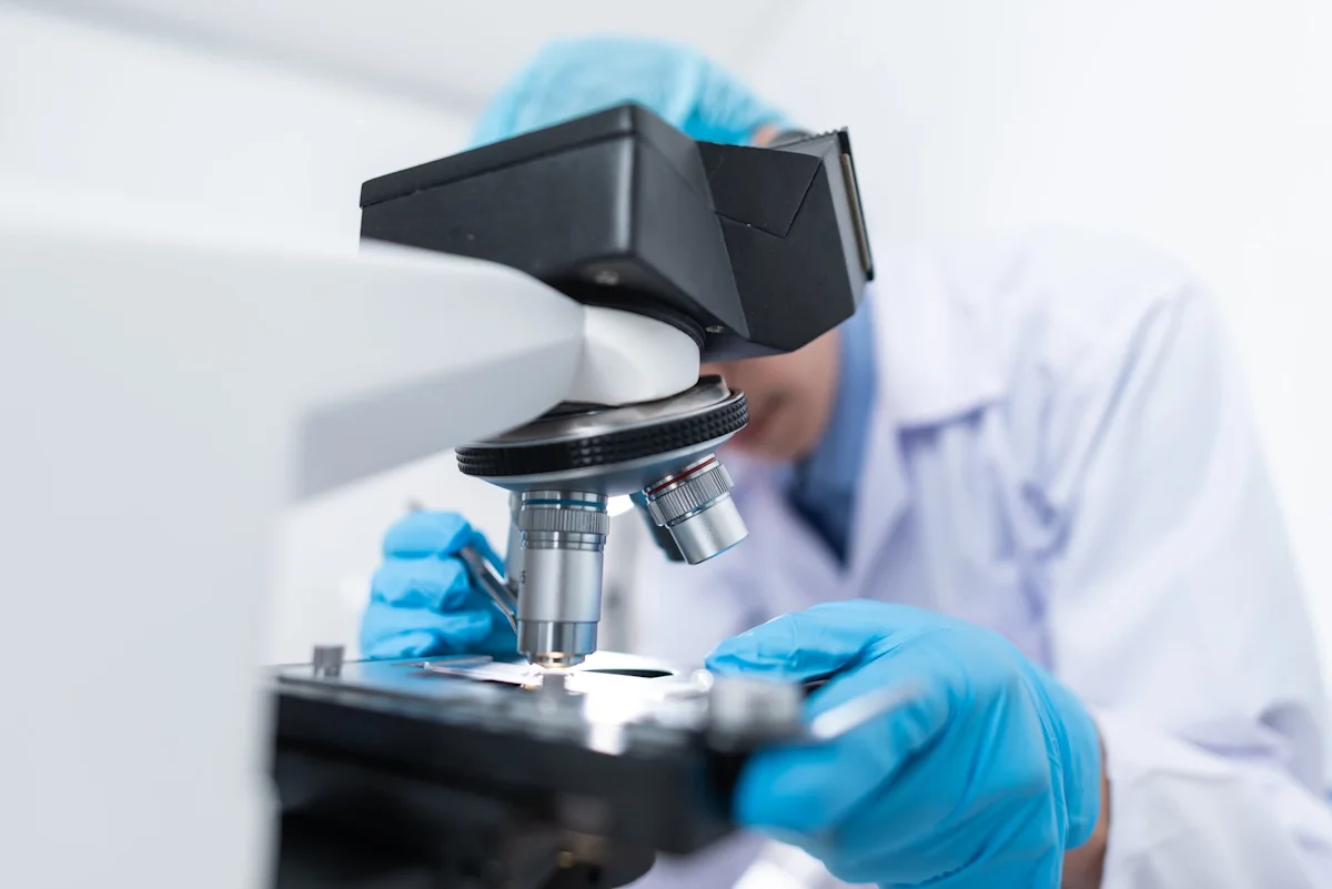 What’s Fueling Optimism Around Ardelyx, Inc. (ARDX)’s Sales and Pipeline?