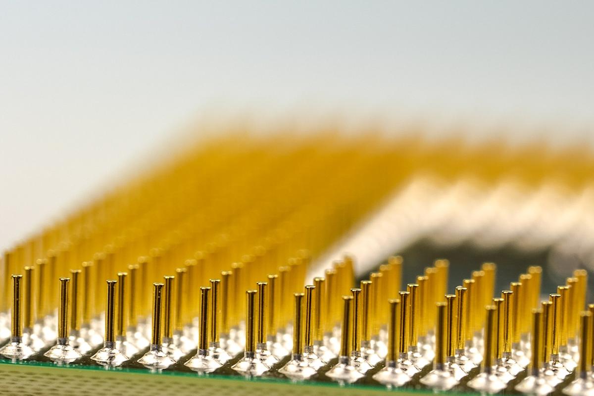 Emerson Electric Co. (EMR) Partners with SiMa.ai to Pursue $153.9 Billion Industrial AI Opportunities