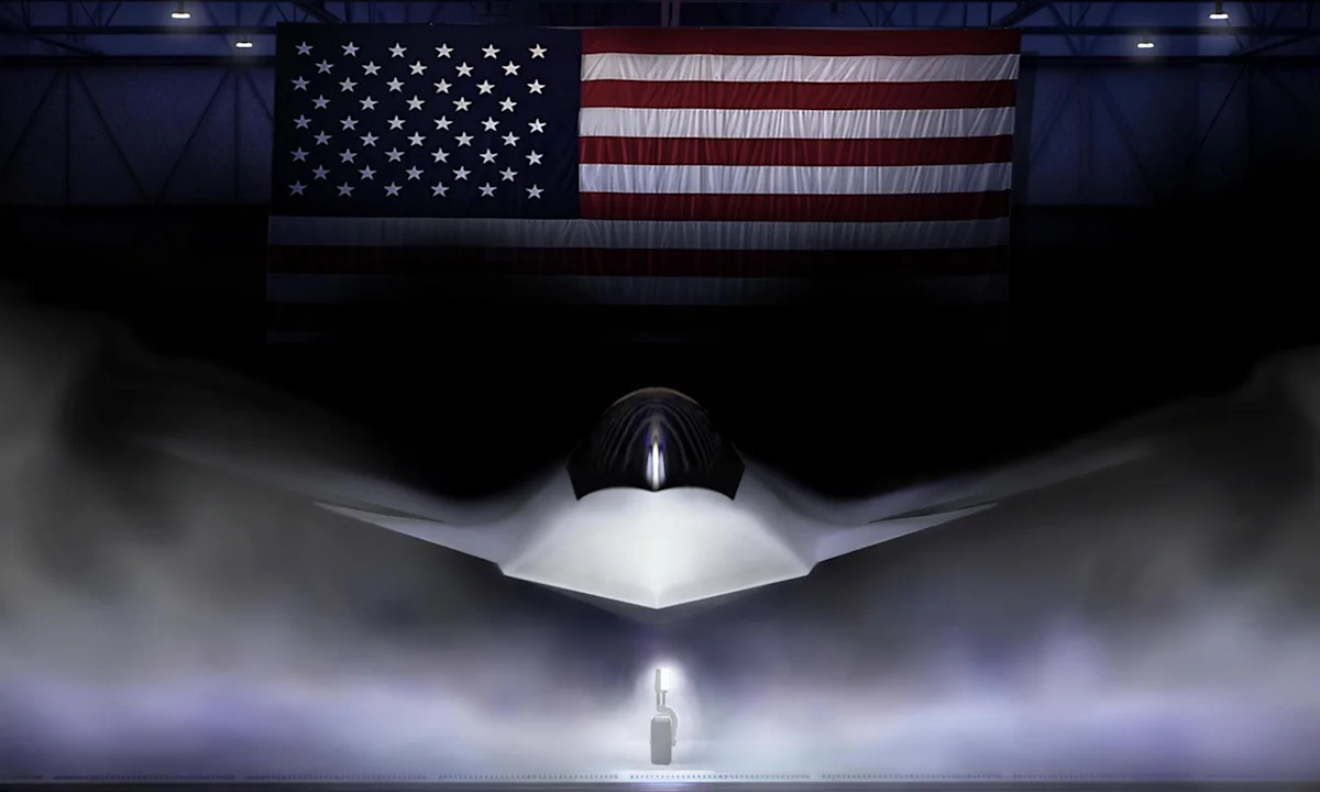 SHLD vs. XAR: Should You Play the Rearmament Boom With Defense Tech or Classic Aerospace?