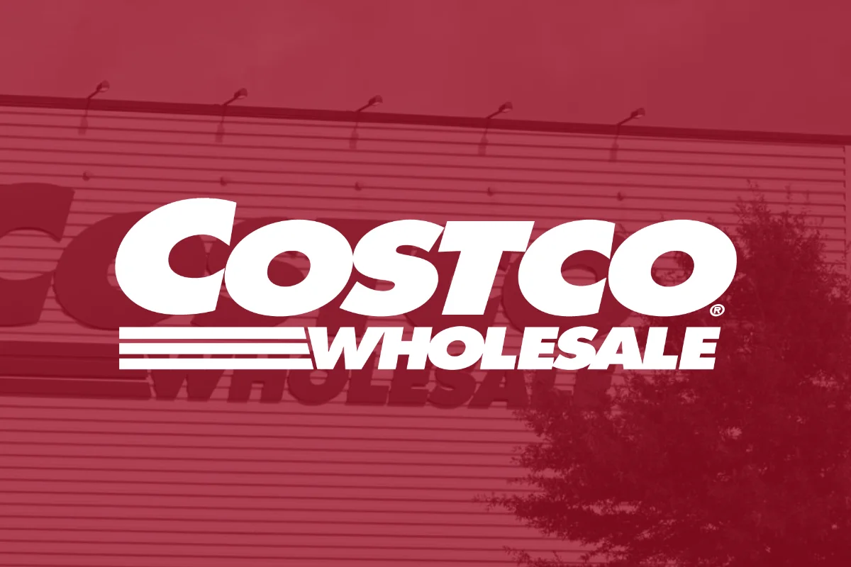 Is Now a Good Time to Buy Costco Wholesale Stock?