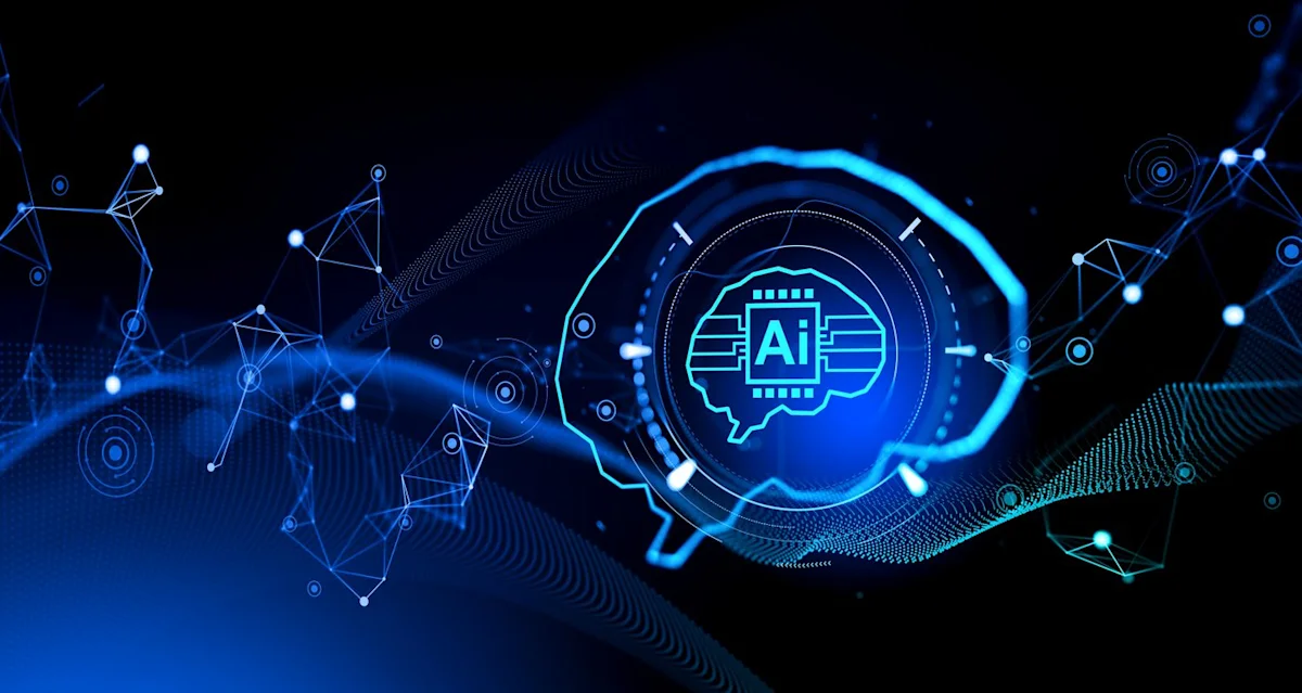 SaaS Stocks Are Rallying on AI Optimism. 3 Stocks to Buy Now.