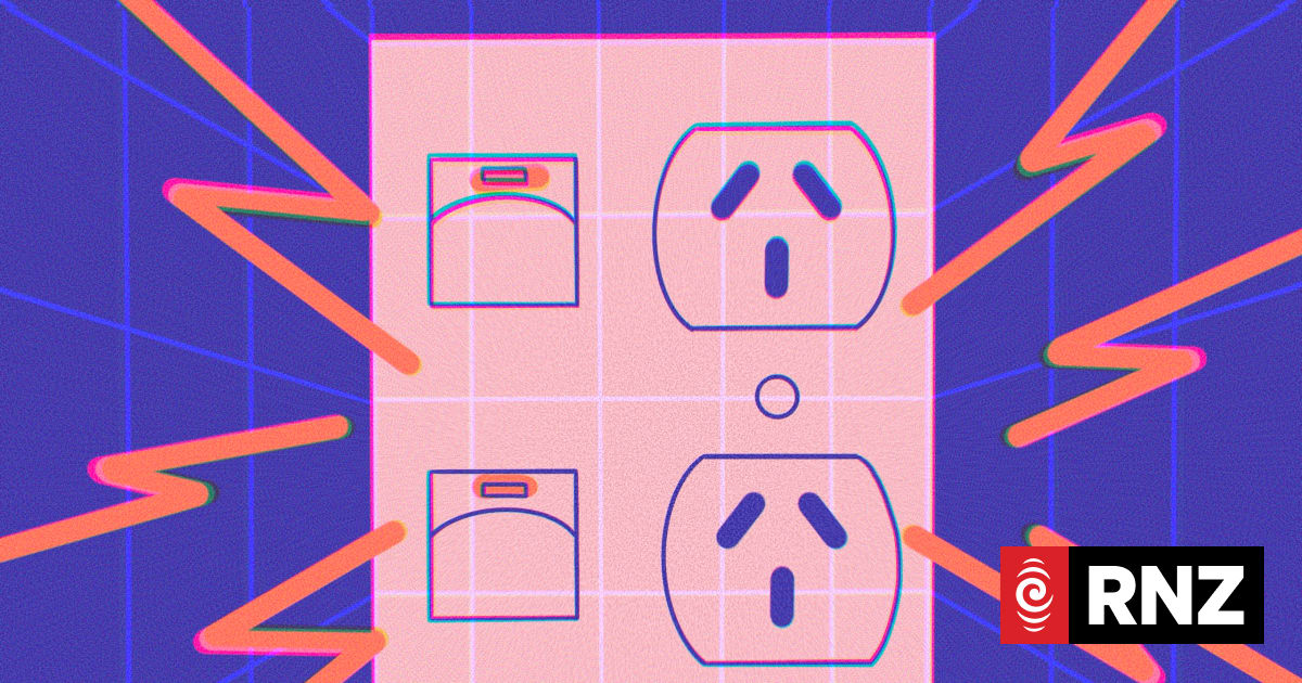 How Consumer NZ wants to fix the electricity market