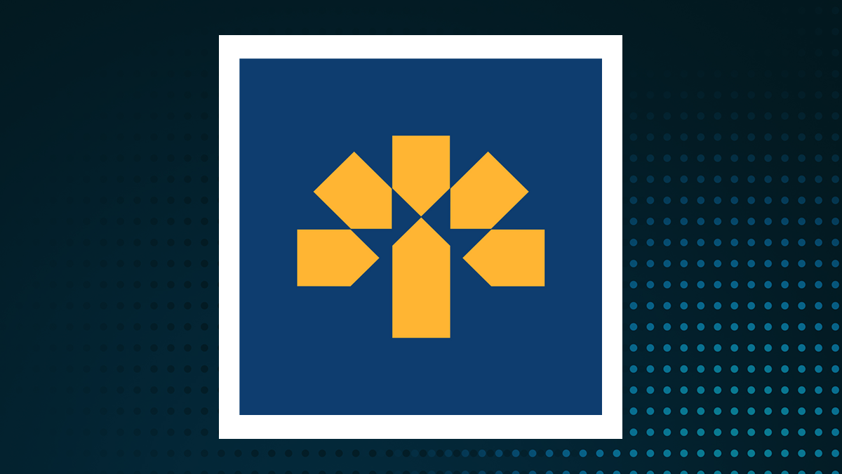 Laurentian Bank of Canada Q2 Earnings Call Highlights