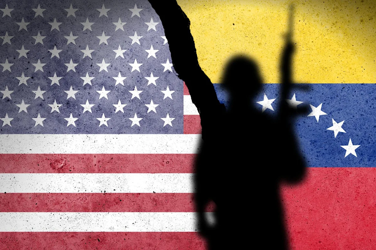 1 Little-Known Tech Stock That Wedbush Calls a Must-Own Amid Middle East Conflict