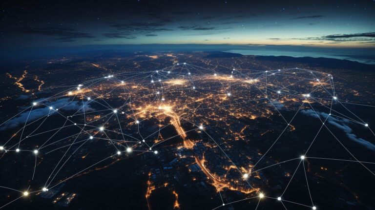 Crossroads Capital Investment’s Thesis for Nebius Group (NBIS) is Paying Off