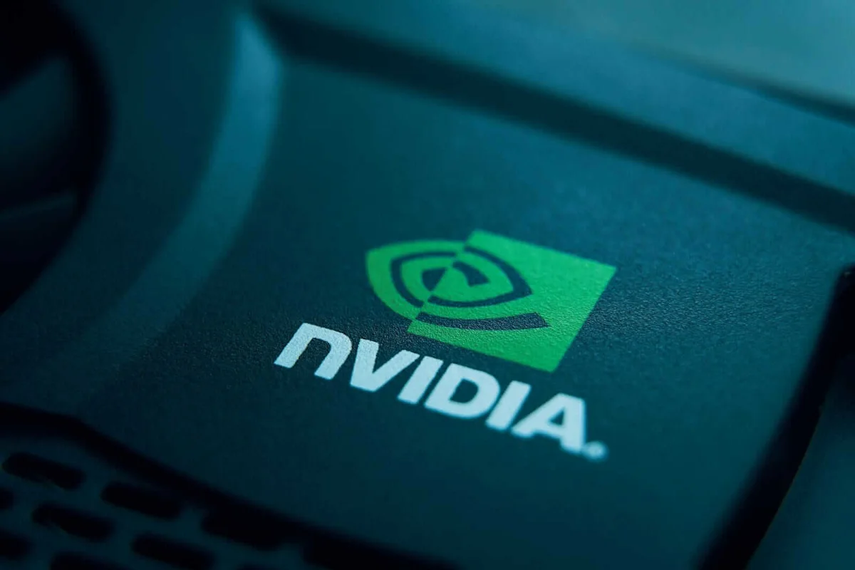 Ahead of Nvidia Earnings, Here's What Barchart Data Says Comes Next for NVDA Stock