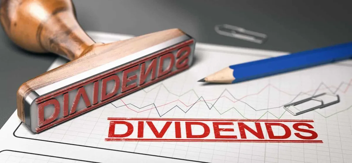 This High-Yield Aerospace Stock Just Raised Its Dividend by 16.7%