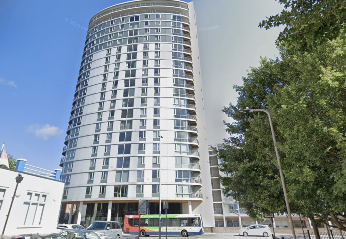 Ardmore to appeal landmark £15m Building Safety Act ruling