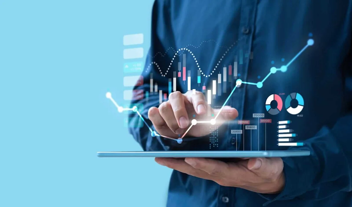 Piper Sandler Is Bullish on Unusual Machines Stock. Here's Why.
