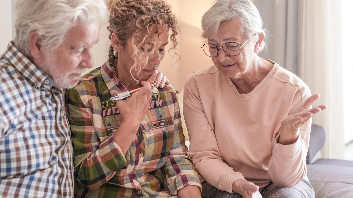 These 5 major tax mistakes can lead to costly headaches after you retire. Learn how to avoid them now