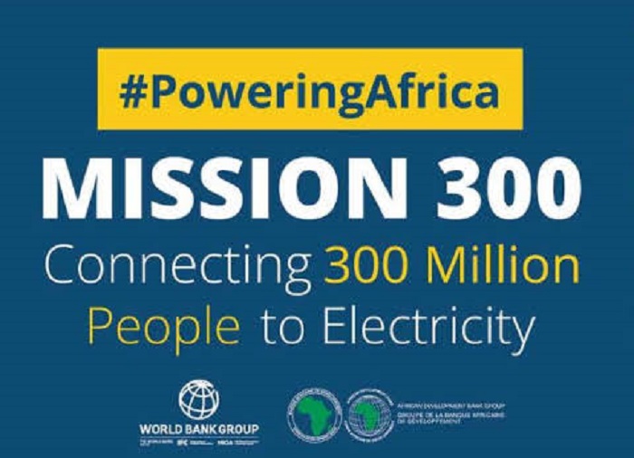 World Bank Group, partners launch private sector council