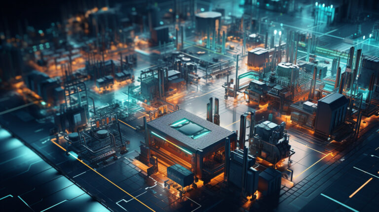 MACOM Technology Solutions Holdings (MTSI) Gained from a Strong Earnings Trend