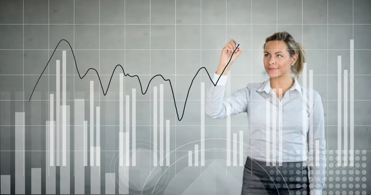 What Is the Vanguard Small-Cap Value ETF, and Should You Buy It?