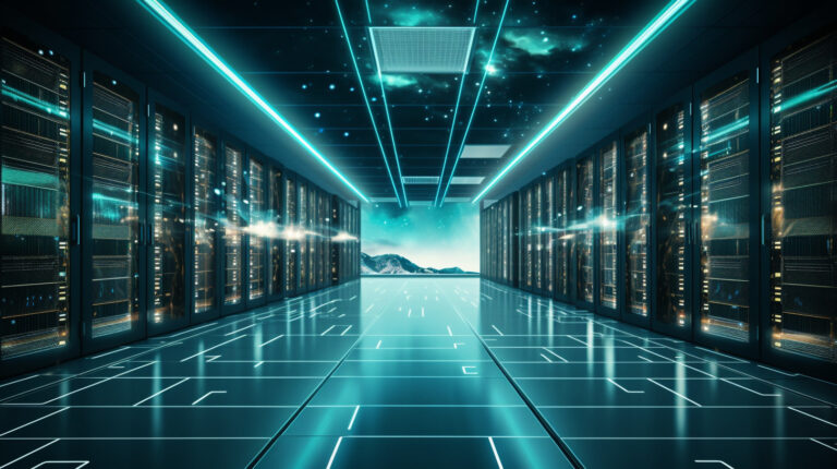Will SAP SE (SAP) Benefit From Its Cloud Migration?