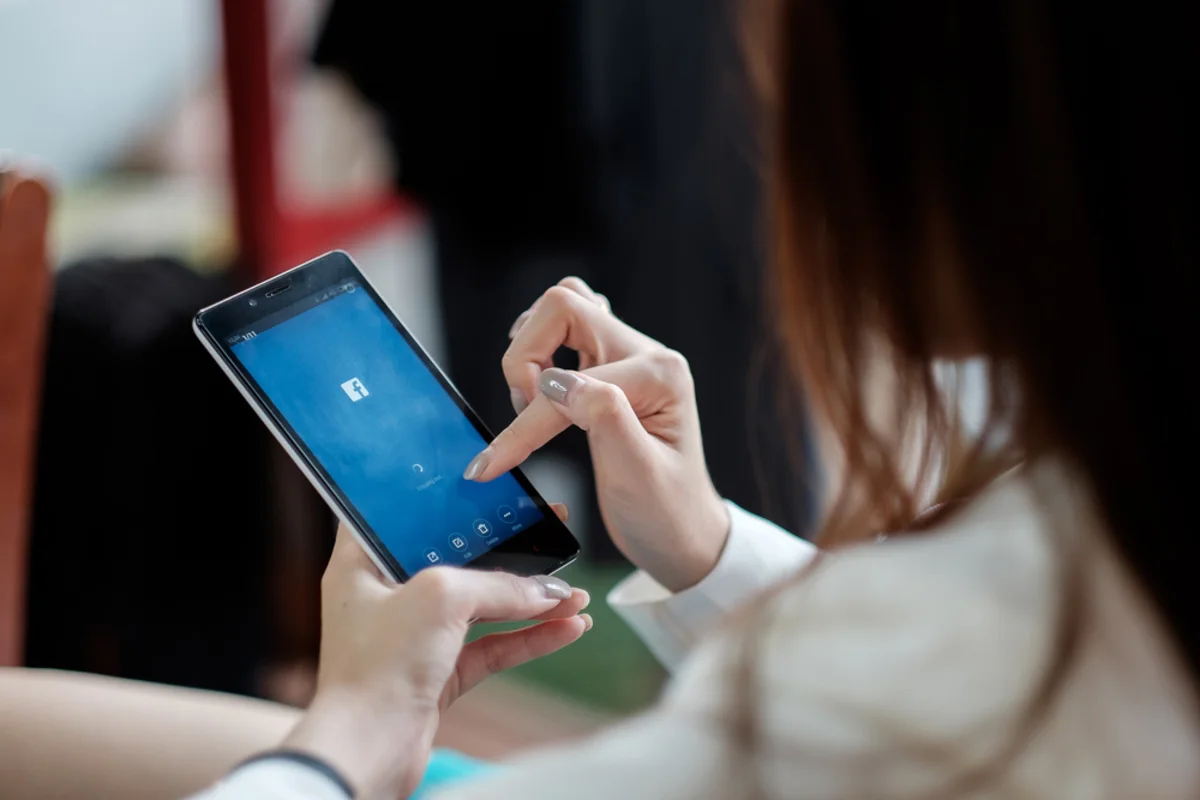 Meta Platforms (META) Launches Instagram Plus Subscription Globally