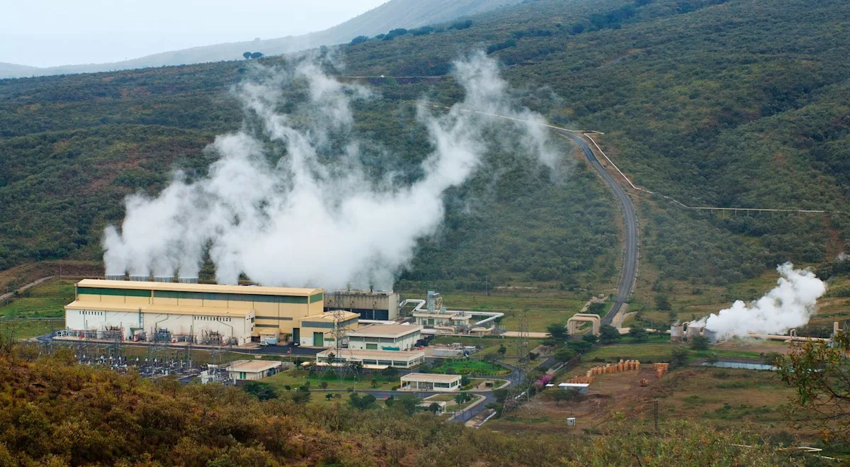 Prediction: This Energy Stock Will Make You a Lot Richer by 2029
