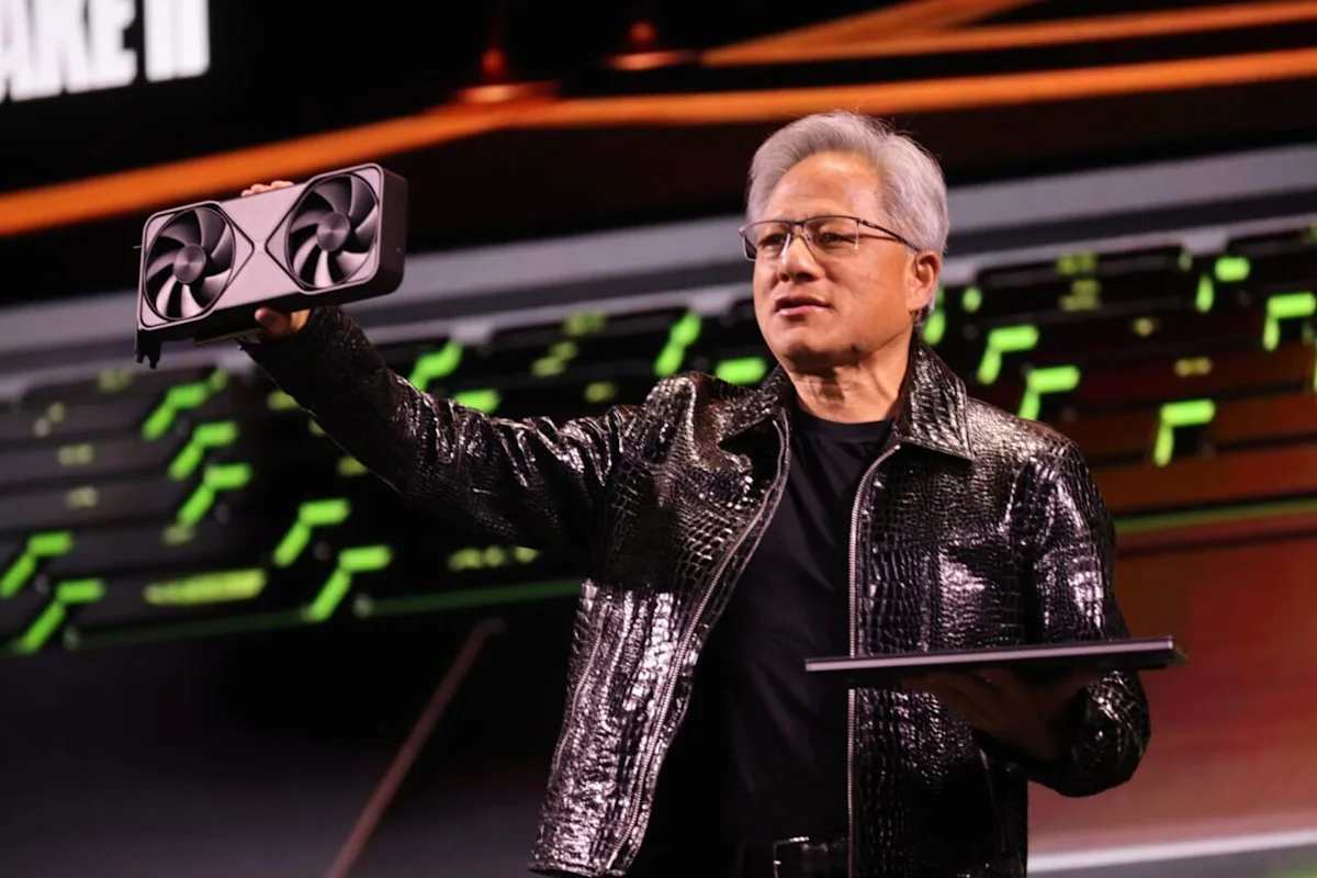 Nvidia’s Bold New Bet on AI Neoclouds: Brilliant Platform Strategy or Latest Sign of an AI Bubble?