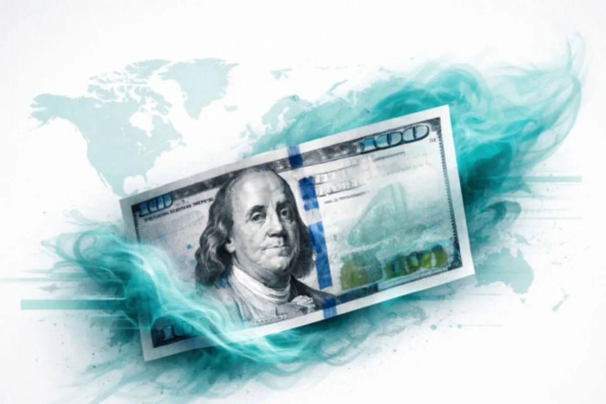 US Dollar Price Forecast: DXY Breaks 99.38 as EUR/USD and GBP/USD Extend Gain