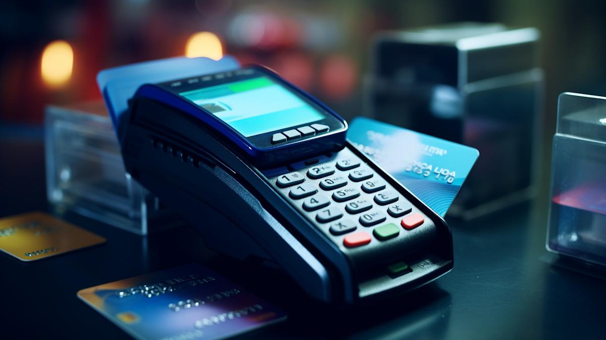 Is Visa (V) One of the Best Long-Term Dividend Stocks to Invest In According to Billionaires?