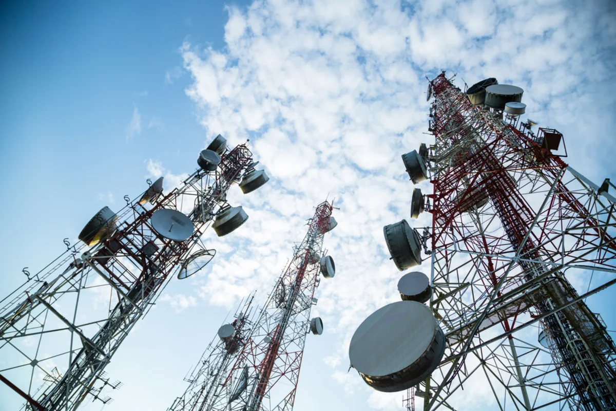 Is Verizon Communications Inc. (VZ) A Good Stock To Buy Now?