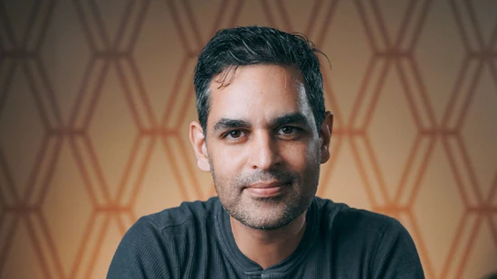 Ankur Warikoo shuts down ₹100 crore courses business, says 'It makes no sense to continue it'