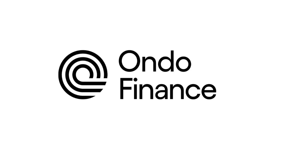 Ondo's USDY crosses $2.1B market cap in 3 years