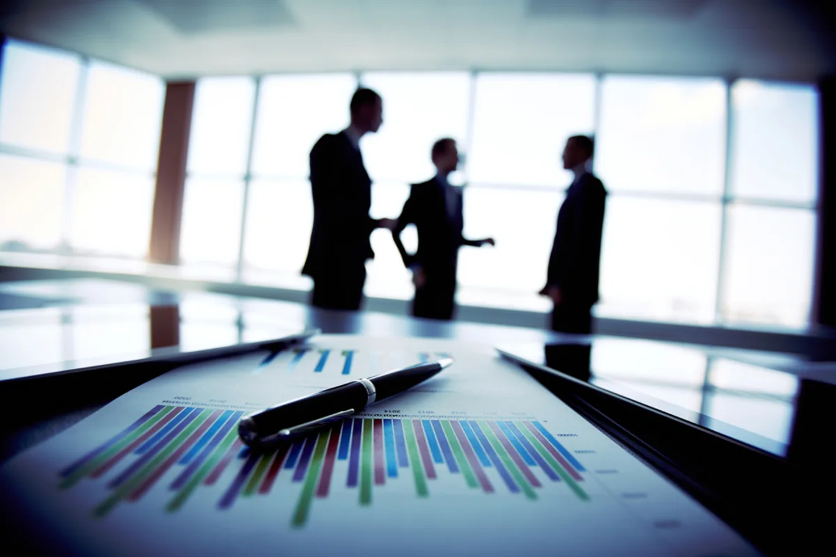 Is Zeta Global Holdings Corp. (ZETA) A Good Stock To Buy Now?