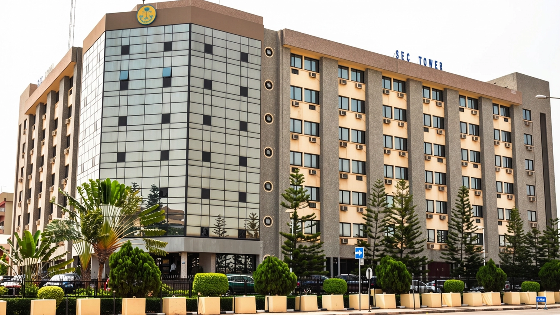 SEC seeks policy consistency as S&P places Nigeria on watchlist