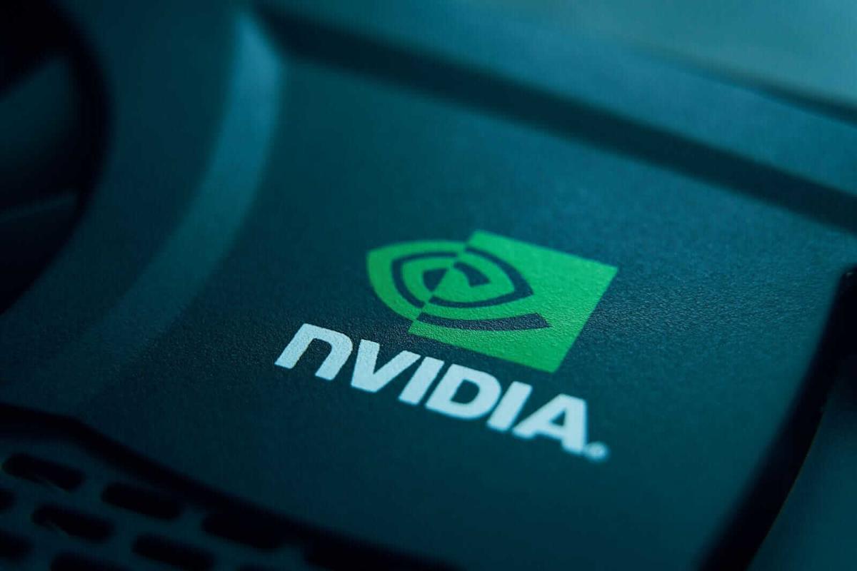 NVDA Stock Jumps on Reports of Nvidia H200 Chip Sales to China
