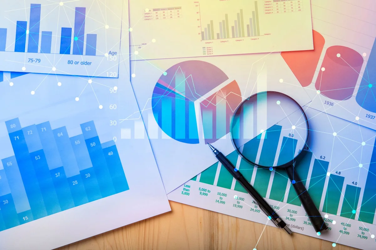 Fifth Third Bancorp Stock Outlook: Is Wall Street Bullish or Bearish?