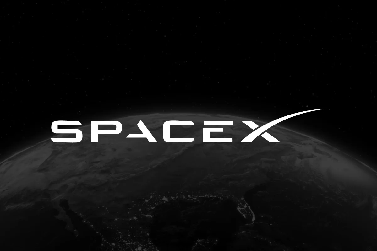 SpaceX Is Now a Member of the Nasdaq-100: Here's What History Says Happens Next