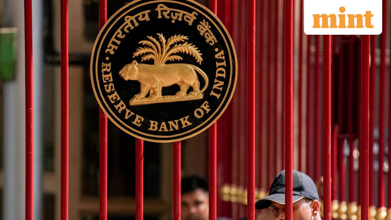 Banks open or closed today, 16 May? Check if SBI, HDFC, PNB, other banks have a holiday on Saturday with RBI calendar
