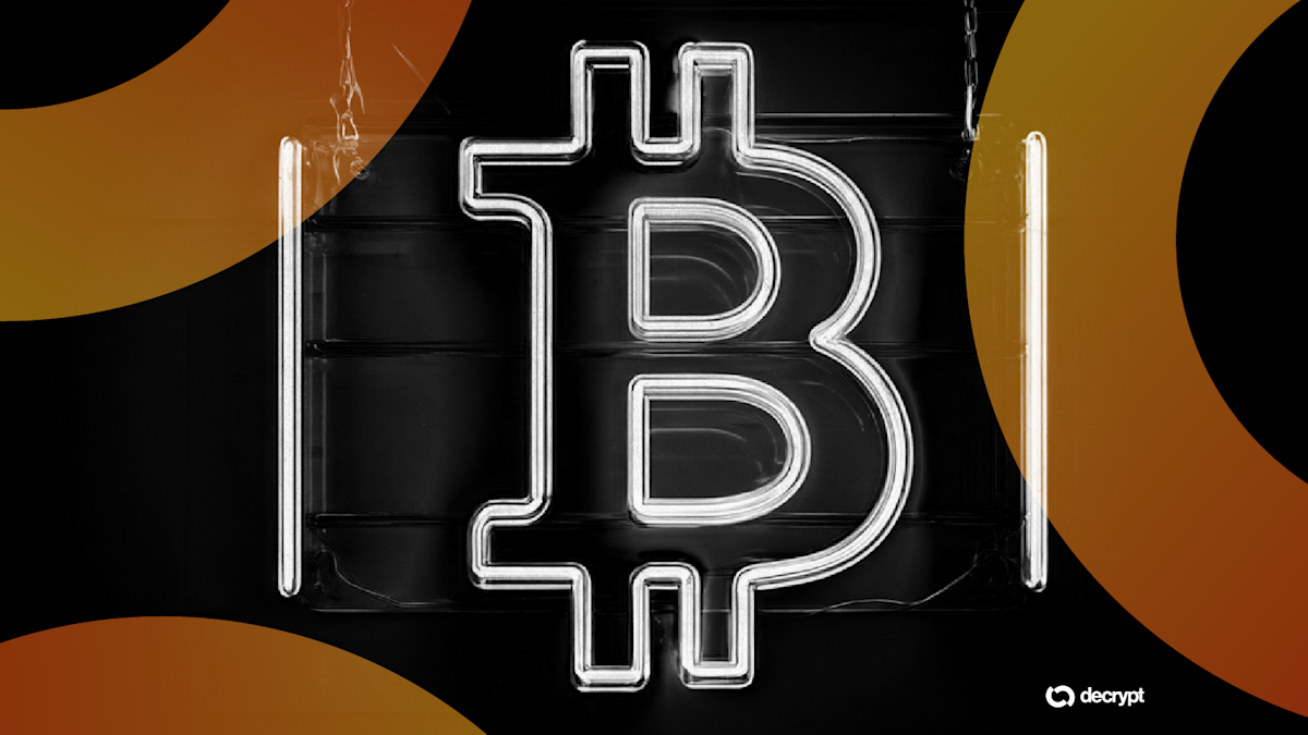 Mt. Gox Moves $739M in Bitcoin as Repayment Deadline Looms