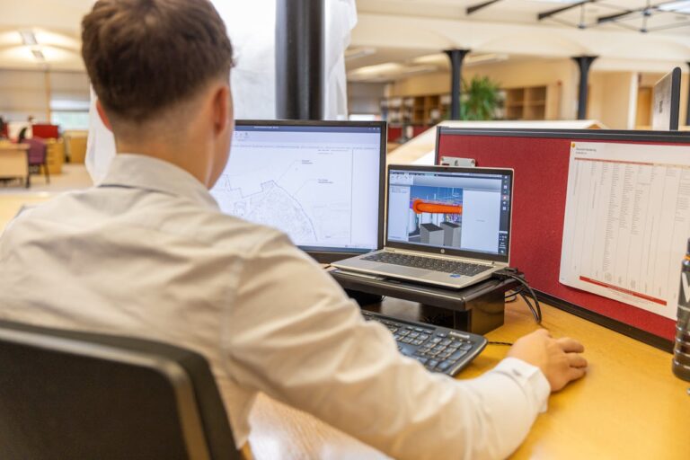 This is why Autodesk, Inc. (ADSK) is one of Steve Cohen’s large-cap Stock Picks