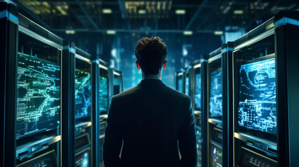 Micron Technology (MU) Gains from Growing AI Infrastructure Investment