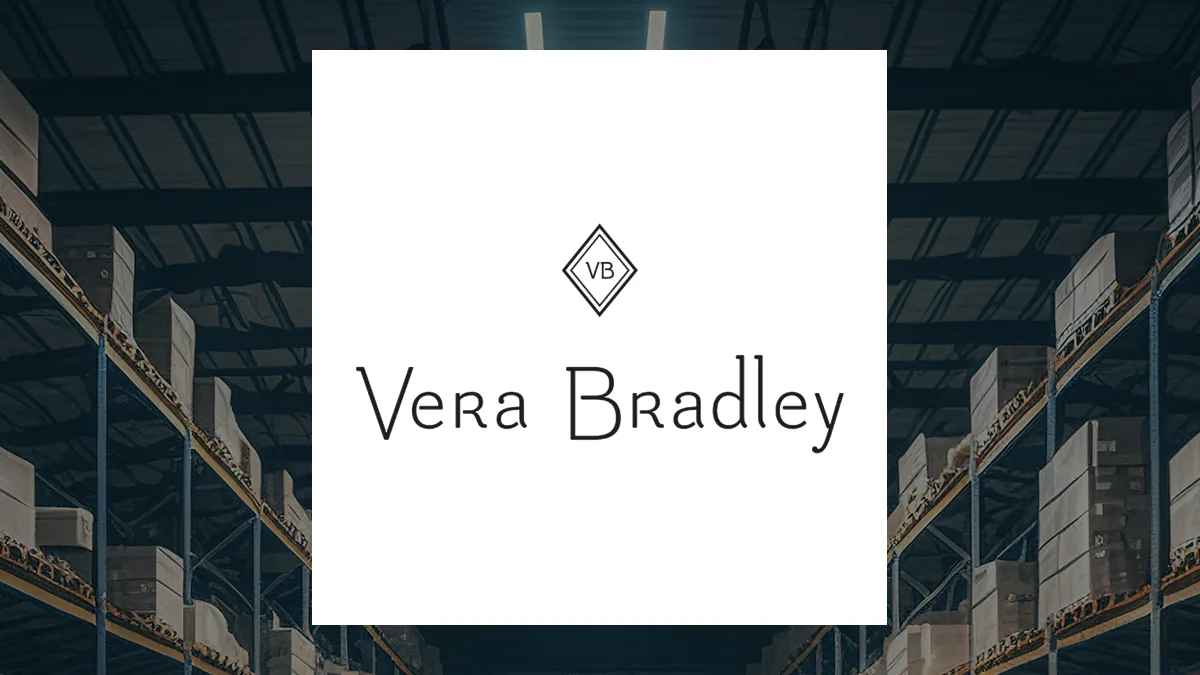 Vera Bradley Q1 Earnings Call Highlights