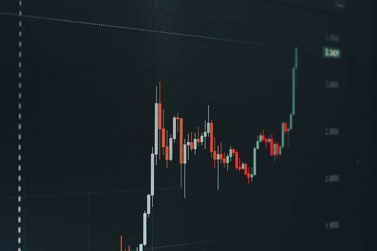 Bending Spoons Beats on Earnings in Its Public Market Debut Quarter. Investors Focus on the Fine Print Instead