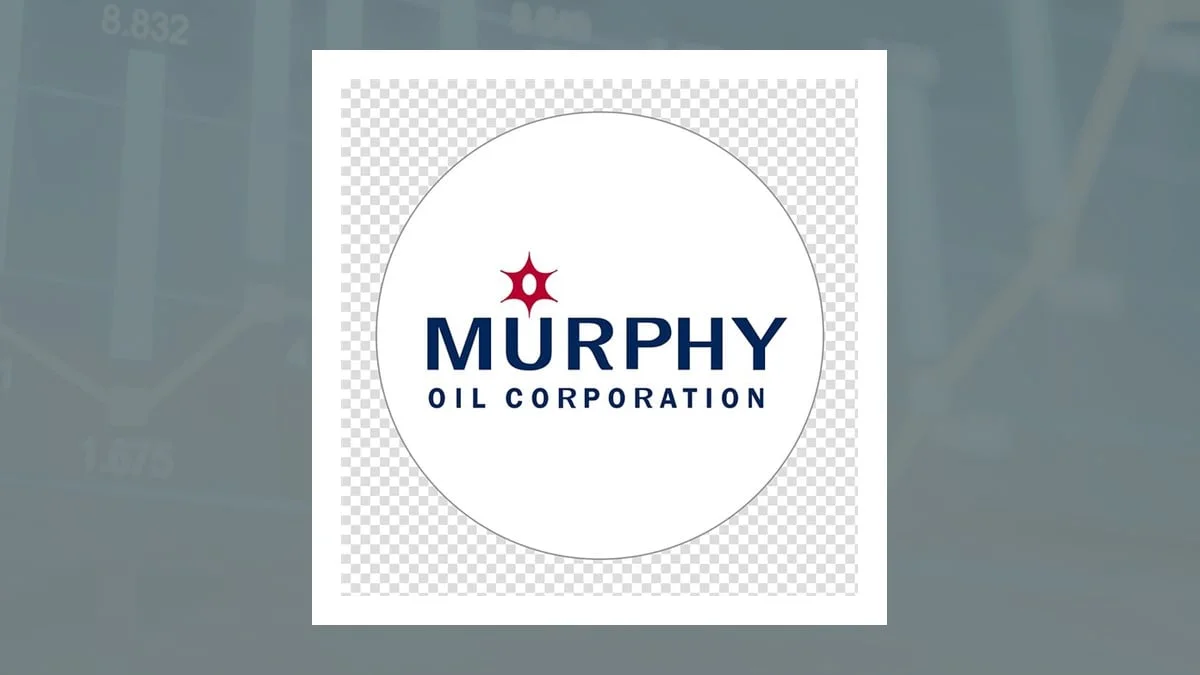 Murphy Oil Q2 Earnings Call Highlights