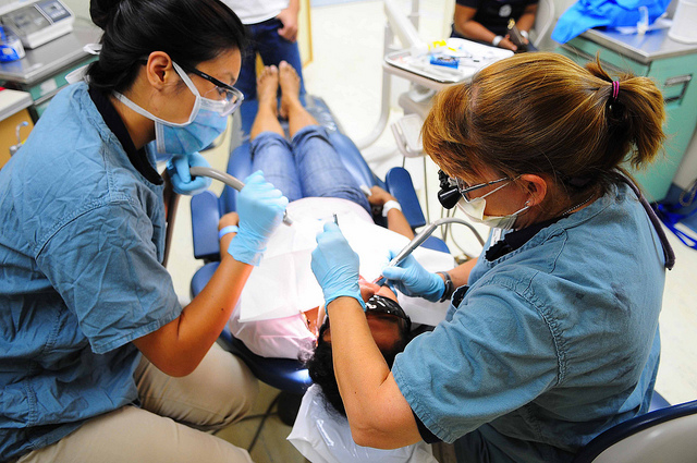 Is UnitedHealth Group (UNH) The Best Healthcare Stock to Buy According to Billionaire Ken Griffin?