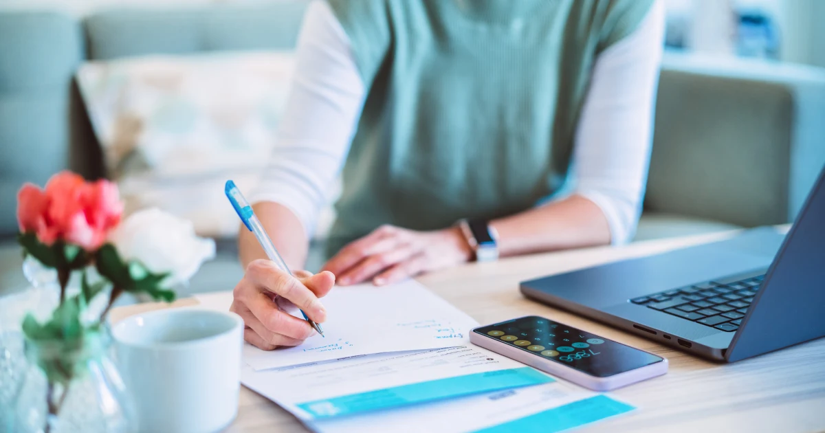 Decoding Confusing Money Terms: APY, ETFs, CDs and More