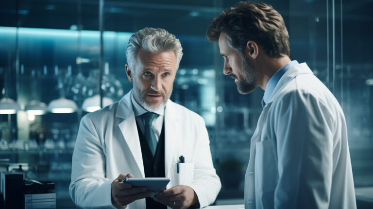 Madison Small Cap Fund Increased Medpace Holdings (MEDP), Downplaying AI Fears