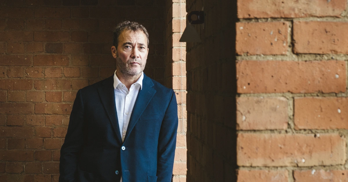 Will Lewis steps down as publisher and CEO of The Washington Post days after layoffs 