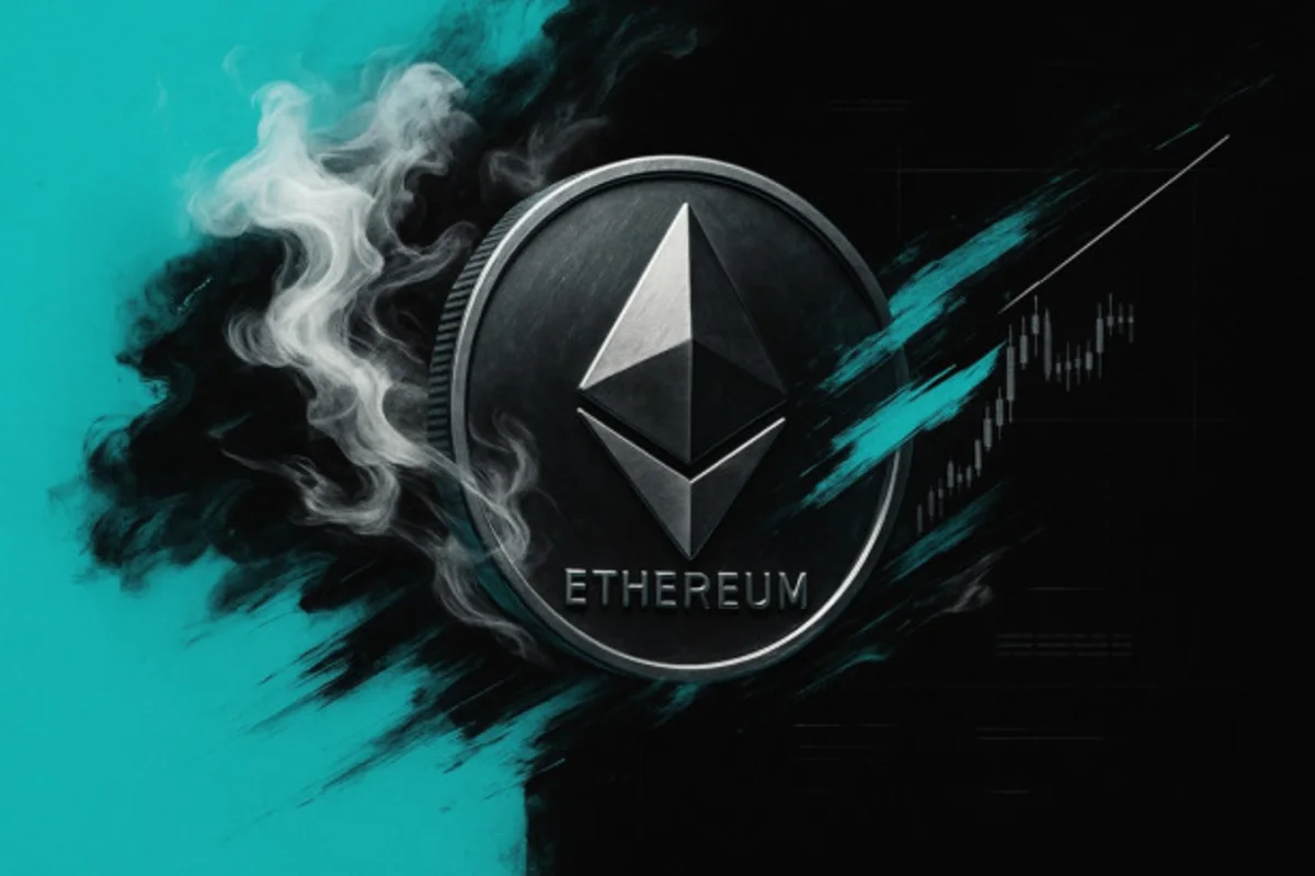 Ethereum Price Breakout Targets $2,800 as ETF Inflows Surge